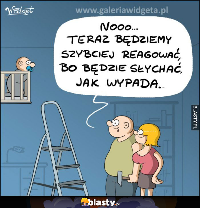 Dziecko