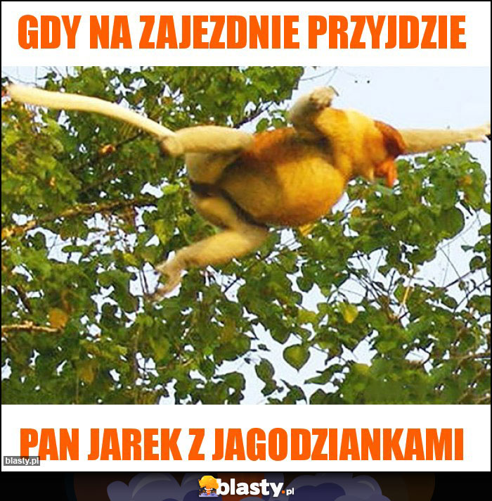Gdy na Zajezdnie przyjdzie Gdy na Zajezdnie przyjdzie