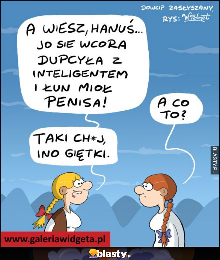 Inteligent