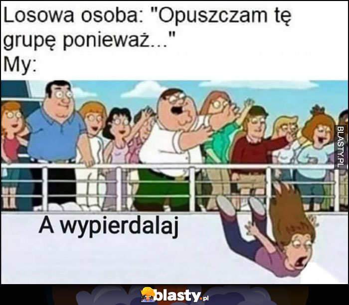 losowa-osoba-opuszczam-te-grupe_2020-10-