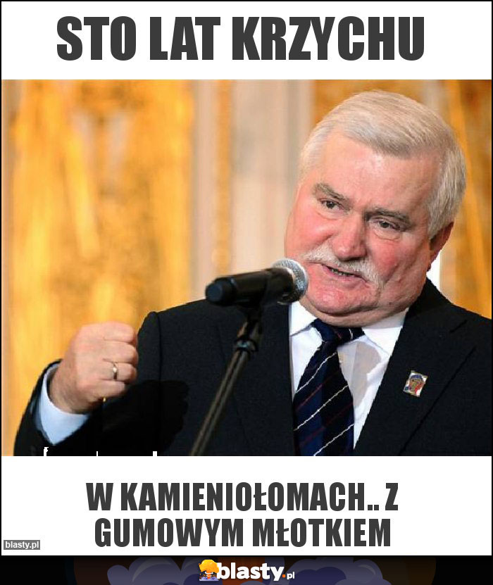 Sto lat Krzychu Sto lat Krzychu