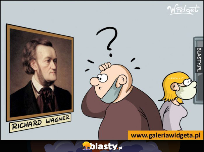 Wagner