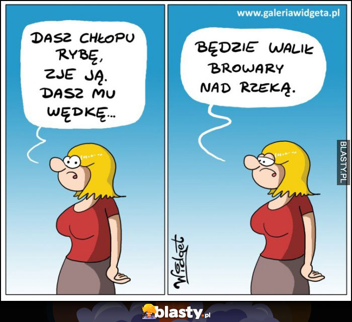 Wędka