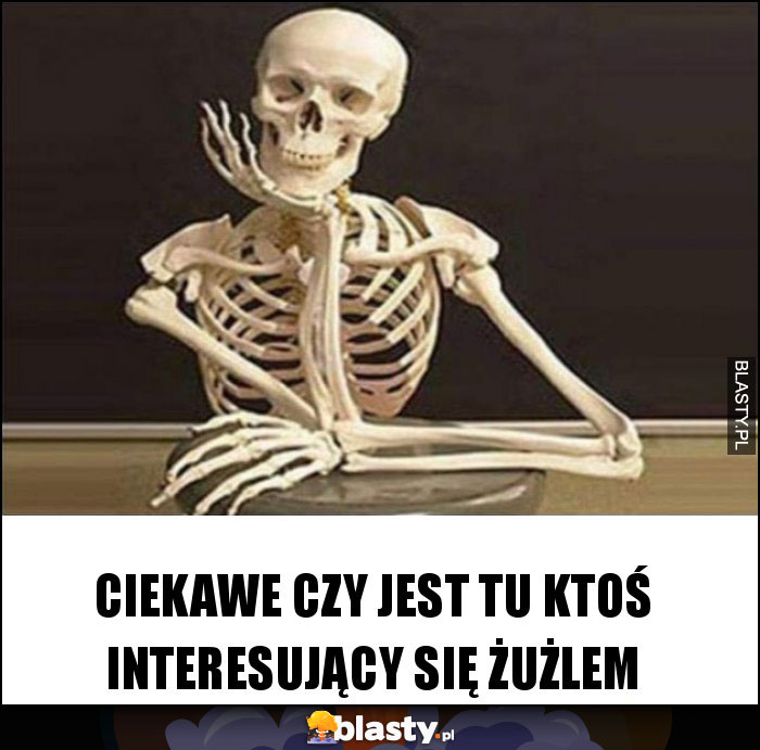 Ciekawe czy jest tu ktoś interesujący się żużlem Ciekawe czy jest tu ktoś interesujący się żużlem