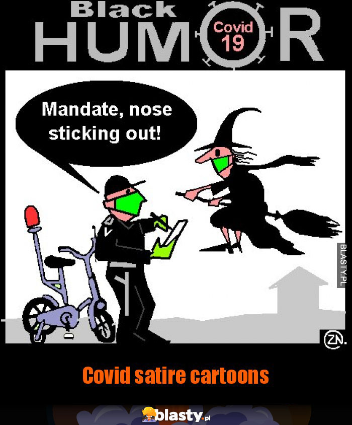 Covid satire cartoons Covid satire cartoons