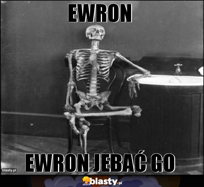 Ewron