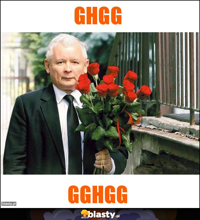 Ghgg