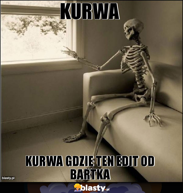 kurwa
