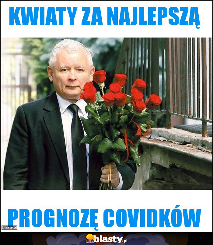 Kwiaty za najlepszą Kwiaty za najlepszą