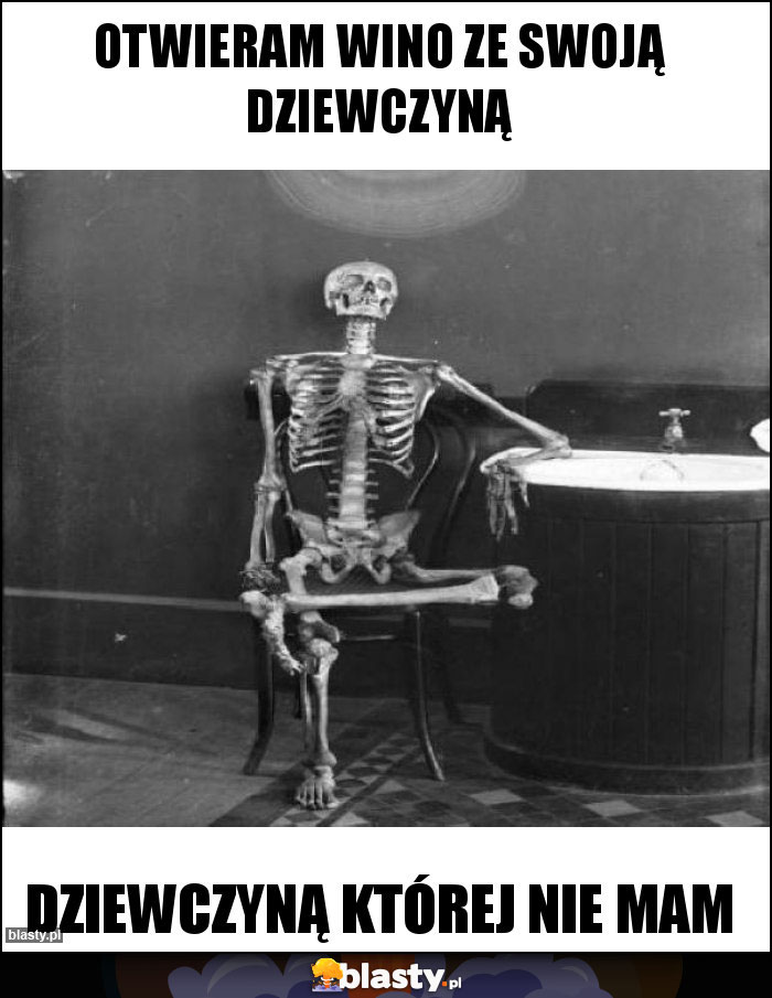 otwieram wino ze swoją dziewczyną otwieram wino ze swoją dziewczyną