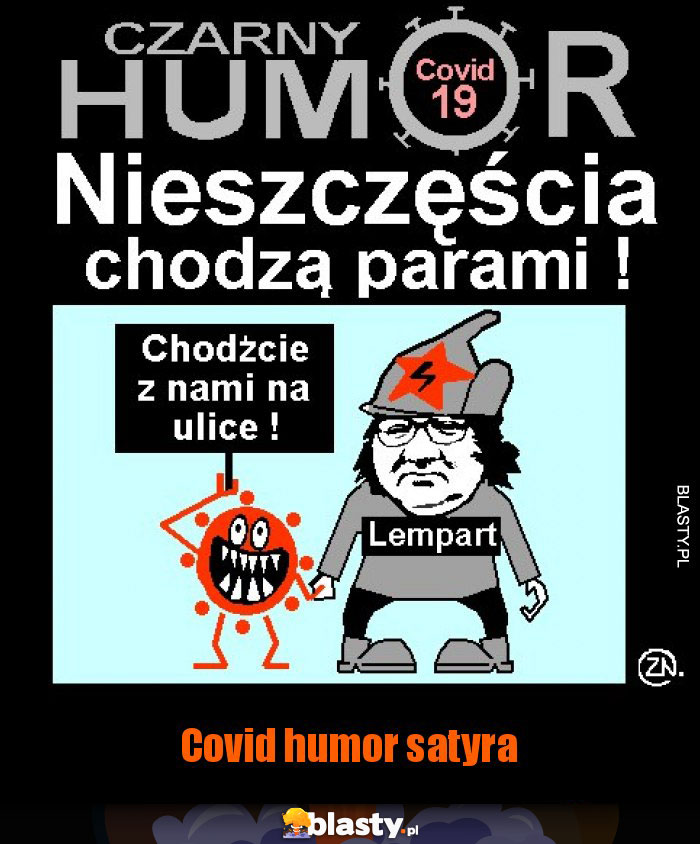 Covid humor satyra Covid humor satyra