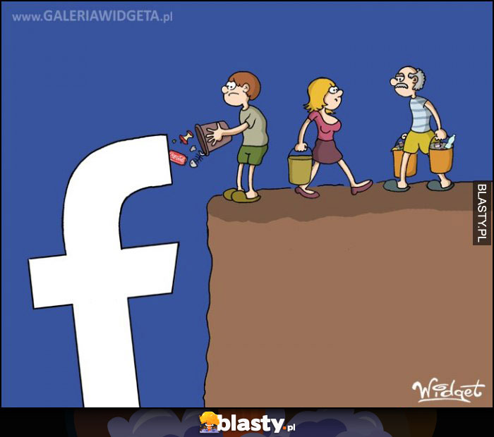 Facebook