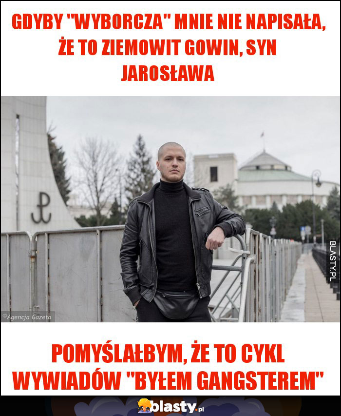 Gdyby Gdyby