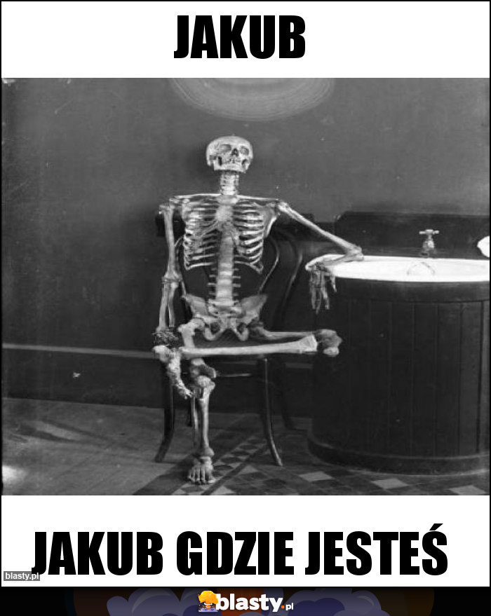 jakub