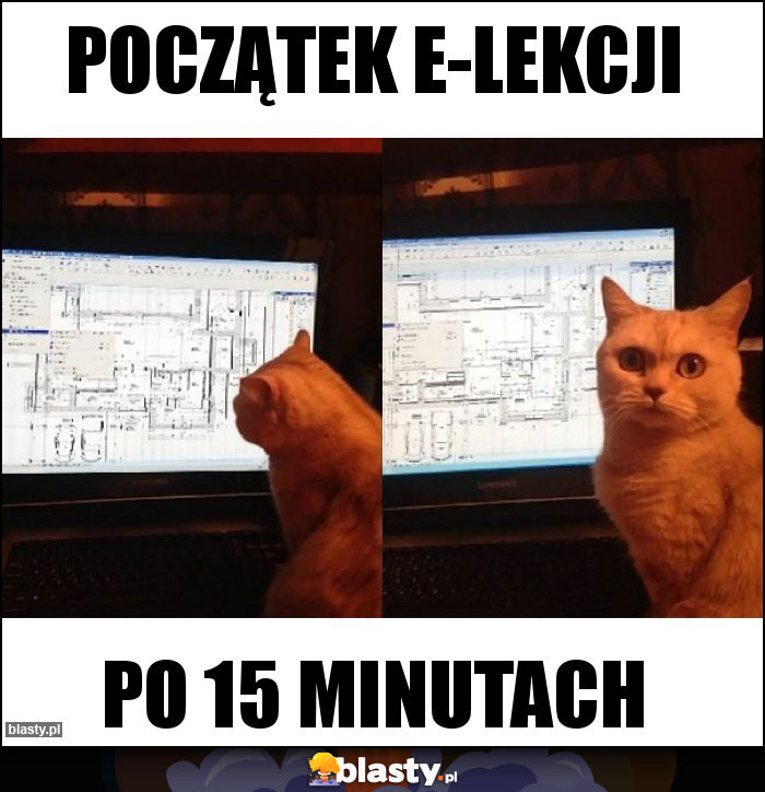 początek e-lekcji początek e-lekcji