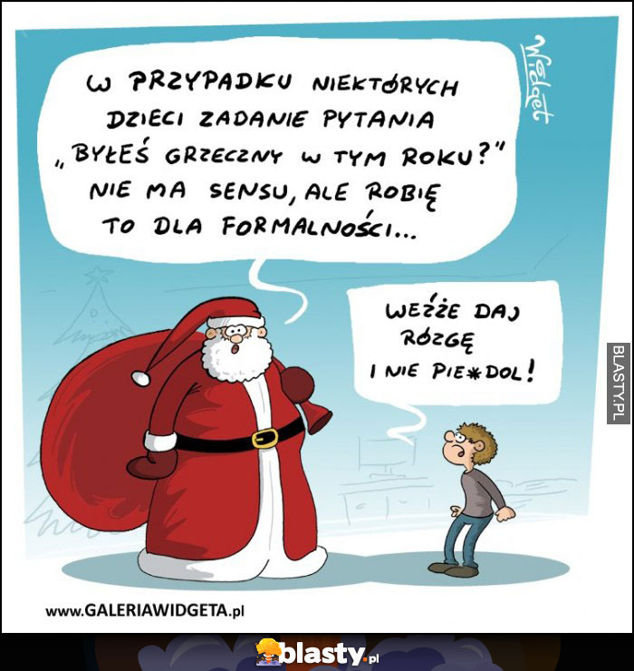 Rózga