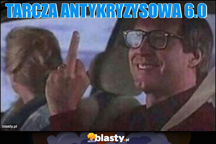 tarcza antykryzysowa 6.0 tarcza antykryzysowa 6.0