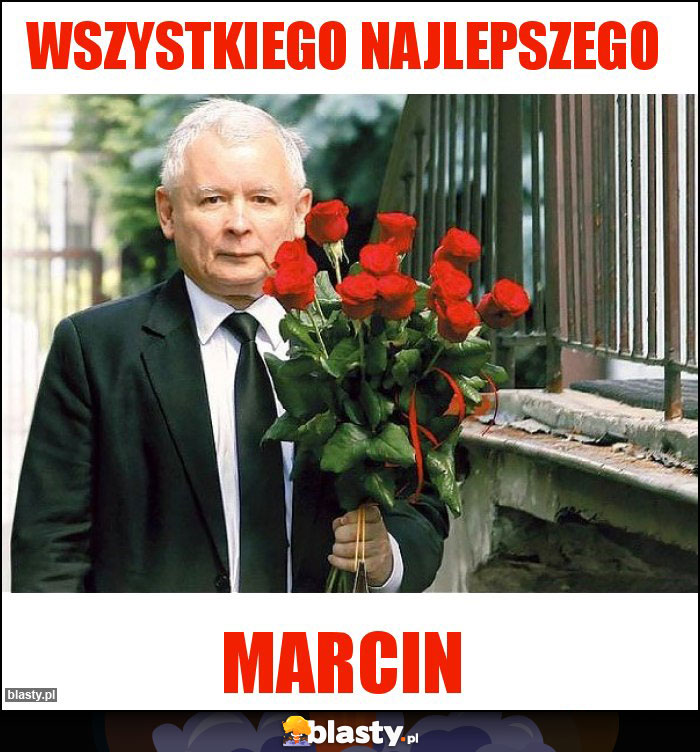 Wszystkiego najlepszego Wszystkiego najlepszego