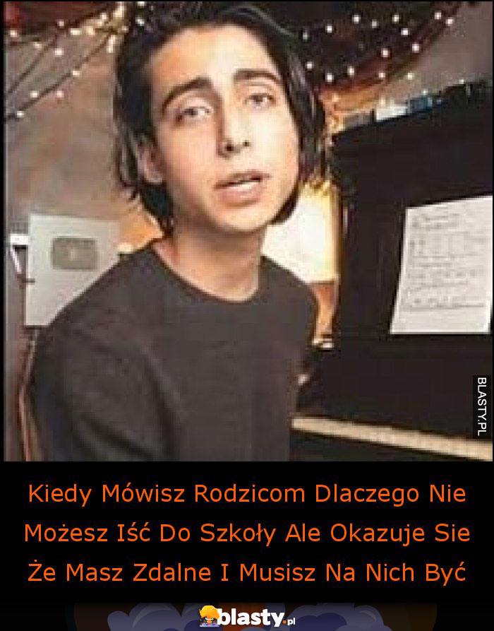 Aidanek Zawsze Aidanek Zawsze