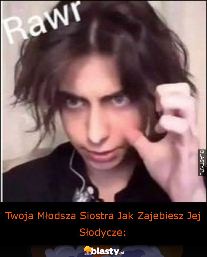 Aidanek Zawsze Aidanek Zawsze