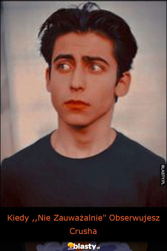 Aidanek Zawsze Aidanek Zawsze