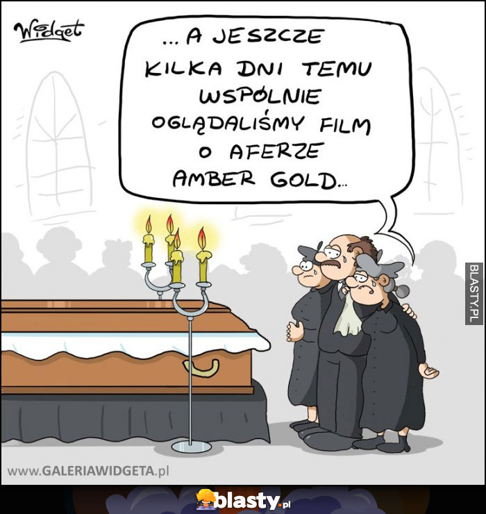Amber gold Amber gold