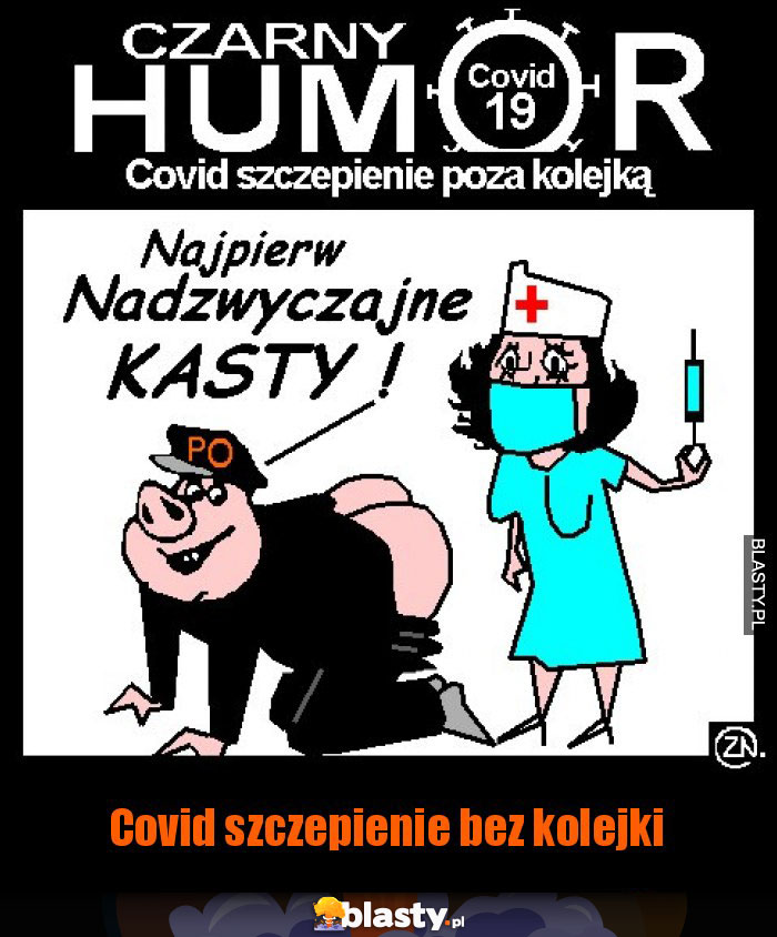 Covid szczepienie bez kolejki Covid szczepienie bez kolejki