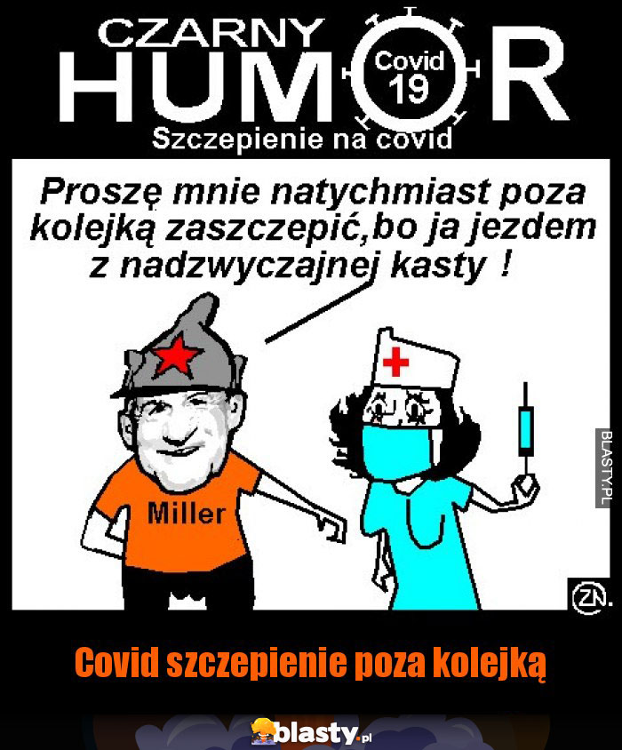Covid szczepienie poza kolejką Covid szczepienie poza kolejką