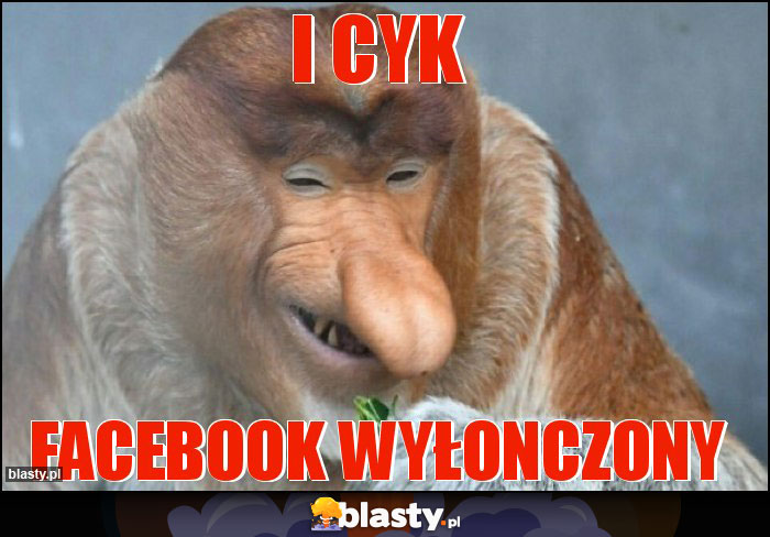 I CYK