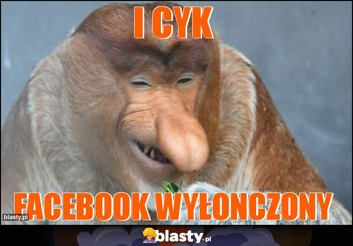 i cyk