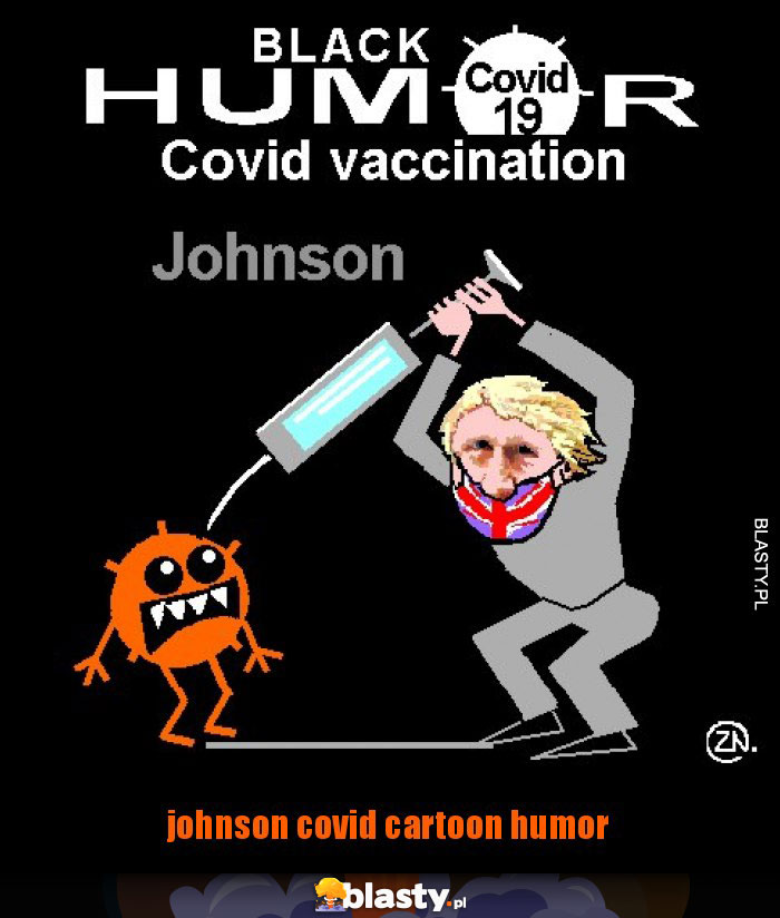 johnson covid cartoon humor johnson covid cartoon humor