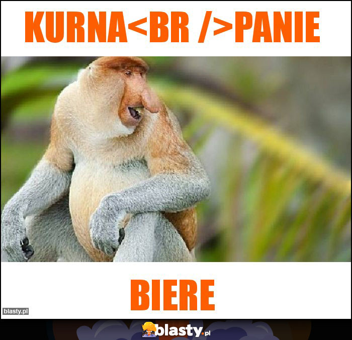 Kurna
Panie Kurna
Panie