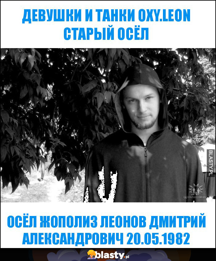 ДЕВУШКИ И ТАНКИ oxy.leon старый осёл ДЕВУШКИ И ТАНКИ oxy.leon старый осёл