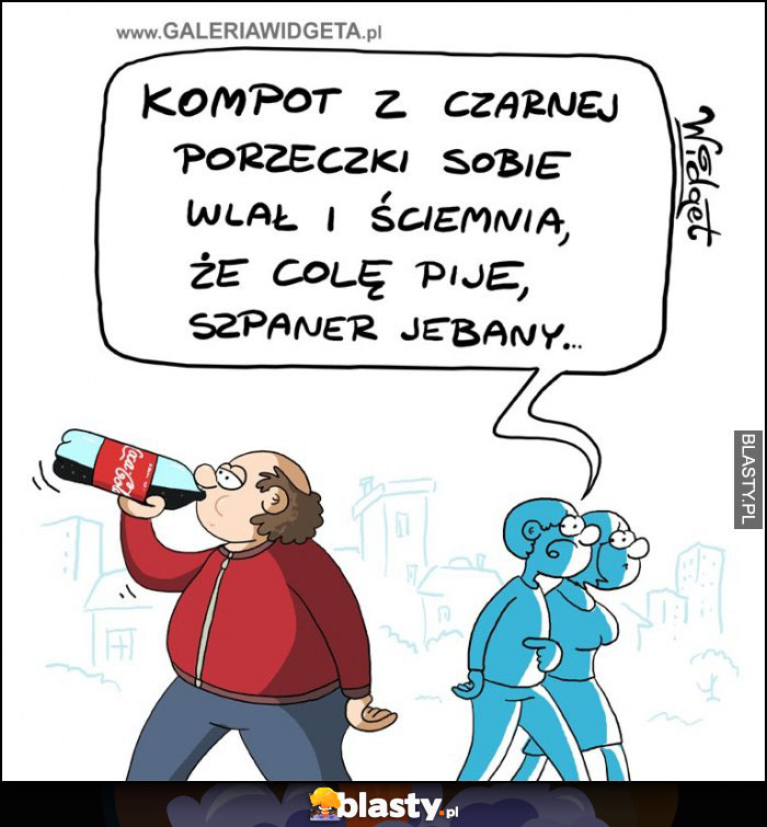 Podatek cukrowy