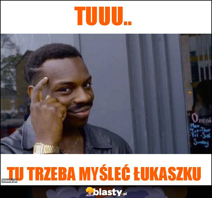 Tuuu..