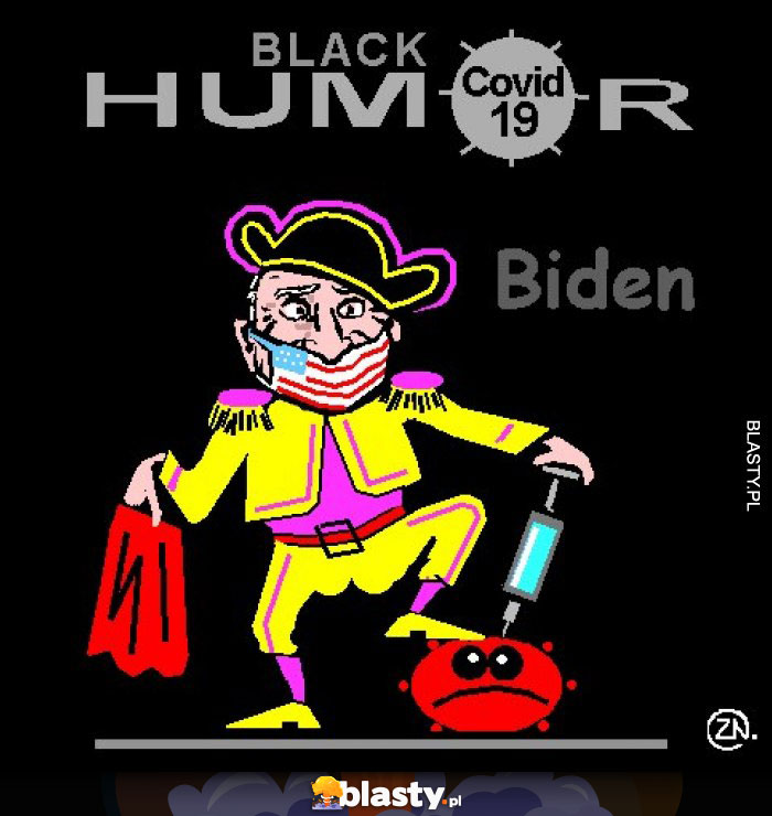 2021 satire Biden 2021 satire Biden