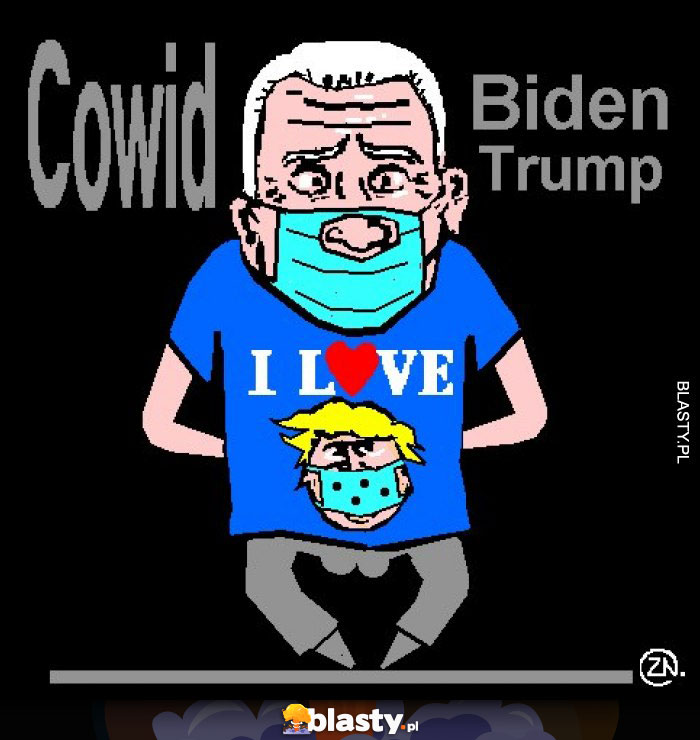 Biden Covid cartoons 2021 Biden Covid cartoons 2021