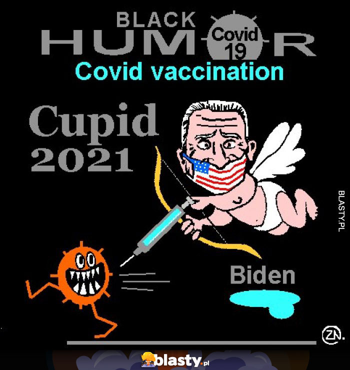 Biden Covid cartoons Biden Covid cartoons