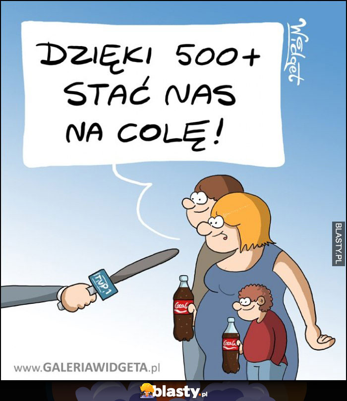 Cola