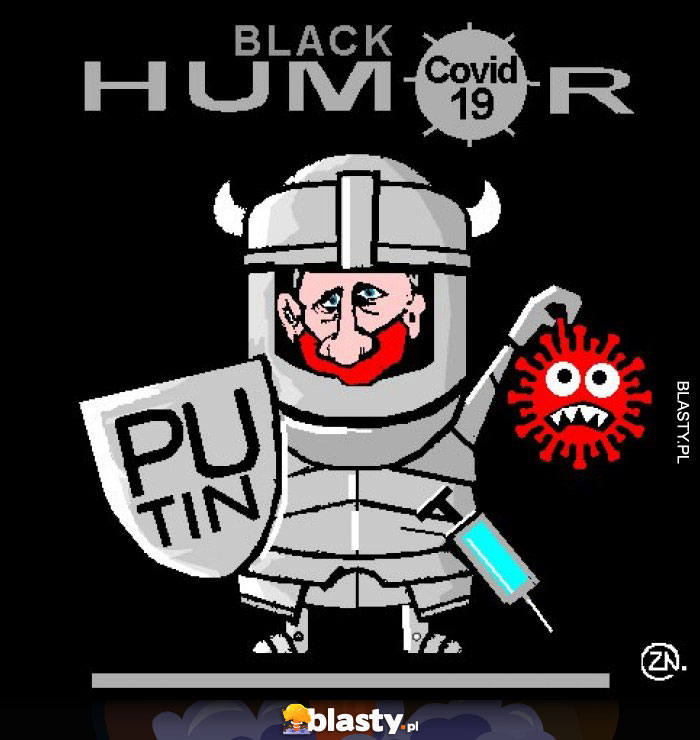 Covid cartoons satire Covid cartoons satire