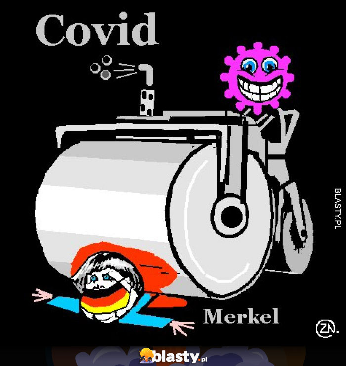 Covid third wave cartoon Covid third wave cartoon