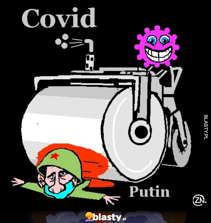 Covid third wave, humor Covid third wave, humor