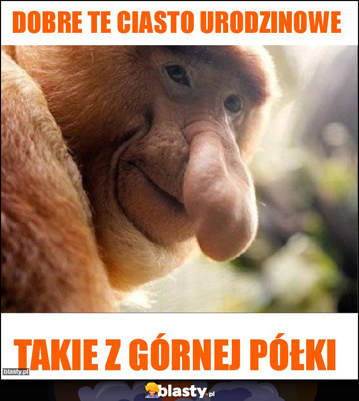dobre te ciasto urodzinowe dobre te ciasto urodzinowe