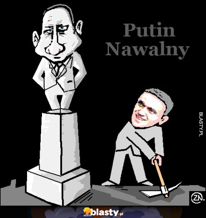 humor putin cartoon humor putin cartoon