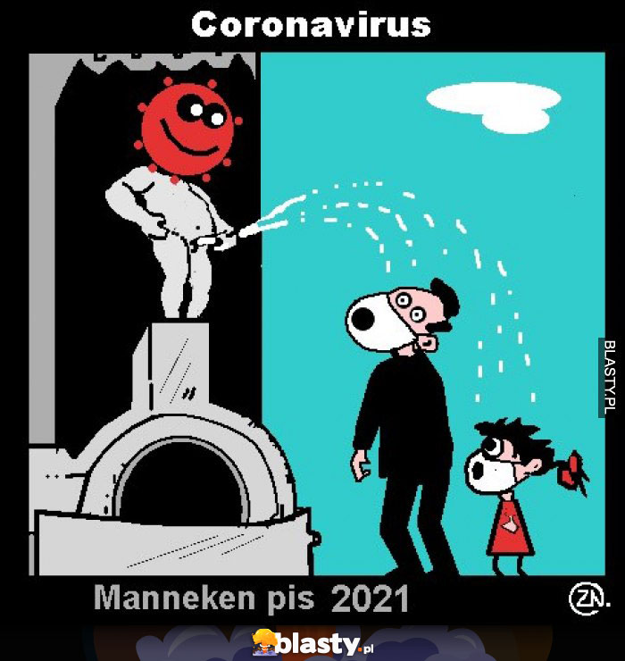 Manneken pis 2021 humor Manneken pis 2021 humor