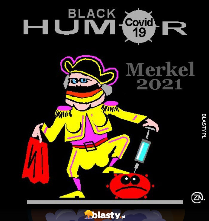 Merkel 2021 humor Merkel 2021 humor