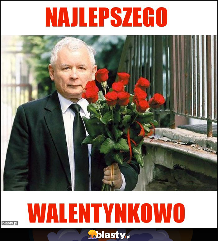 Najlepszego Najlepszego