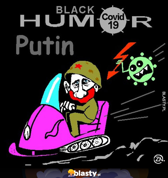 Putin 2021 satire Putin 2021 satire