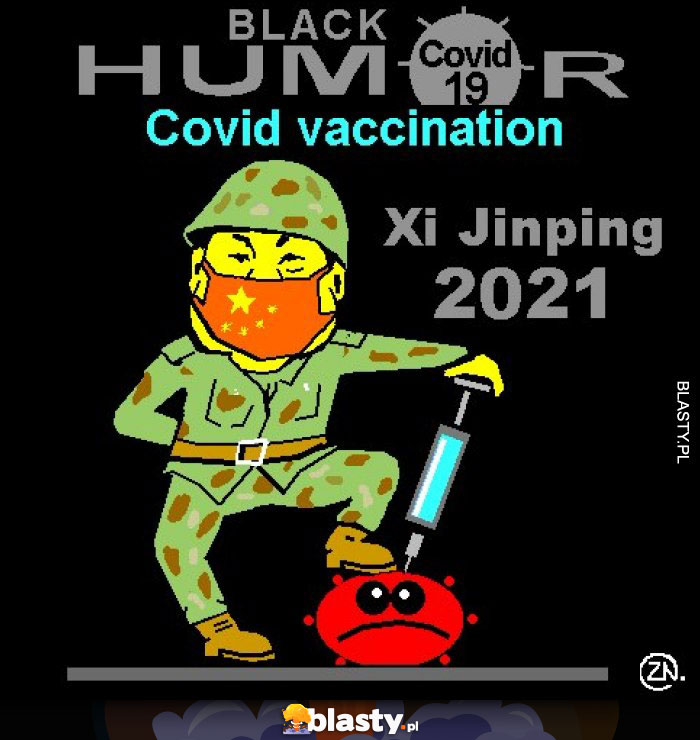 Satire Covid Xi Jinping Satire Covid Xi Jinping