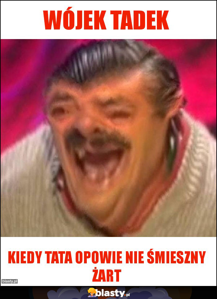 WÓJEK TADEK WÓJEK TADEK